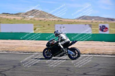 media/Apr-12-2024-2WTD (Fri) [[cde236eda6]]/B Group/Session 2 (start finish)/